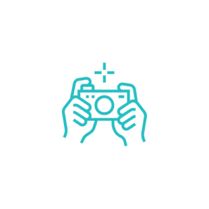 صور منتجات بأسلوب الحياة (Lifestyle)