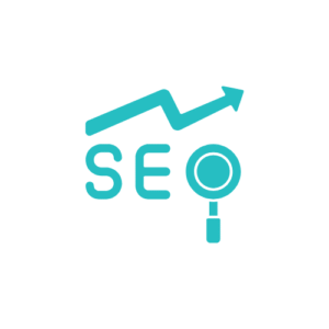 كتابة مقالة متخصصة لتحسين SEO