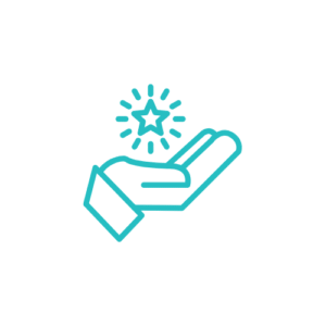 تصميم الهوية البصرية الكاملة