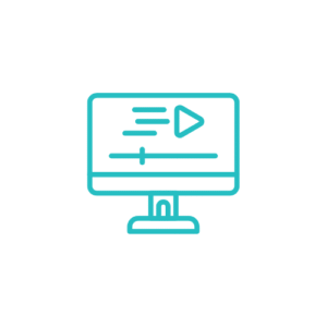 فيديو موشن جرافيك احترافي (90 ثانية)