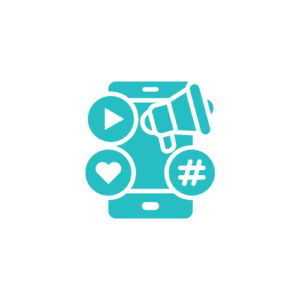 تصوير إعلانات صورية (Outdoor & Indoor)