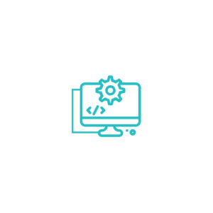 إعادة تصميم واجهة موقع إلكتروني موجود