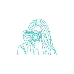 تغطية مصورة للحدث (3 ساعات)