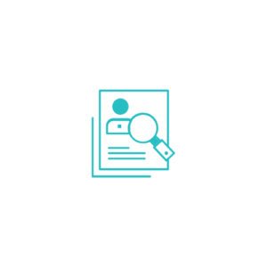 تقرير أداء وتحليل بيانات شهري