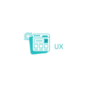 دراسة جدوى وواجهات تطبيق (UX/UI)